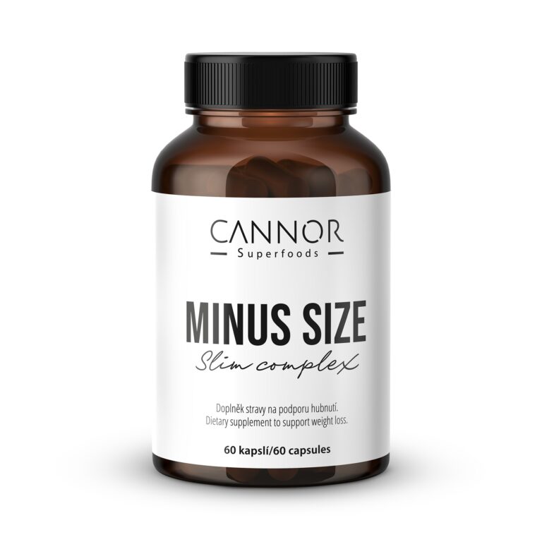 Minus Size Slim Complex, food supplement for weight loss, slimming food supplement, Slim, Fit,