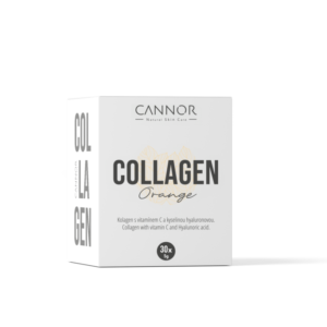 Collagen drink 3000 mg, Hyaluronic Acid, beauty supplement, hallal certificate, food supplement, collagen for skin, collagen orange