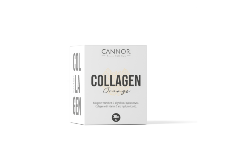 Collagen drink 3000 mg, Hyaluronic Acid, beauty supplement, hallal certificate, food supplement, collagen for skin, collagen orange