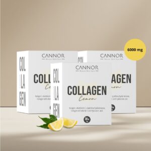 Collagen drink 6000 mg, Hyaluronic Acid, beauty supplement, hallal certificate, food supplement, collagen for skin